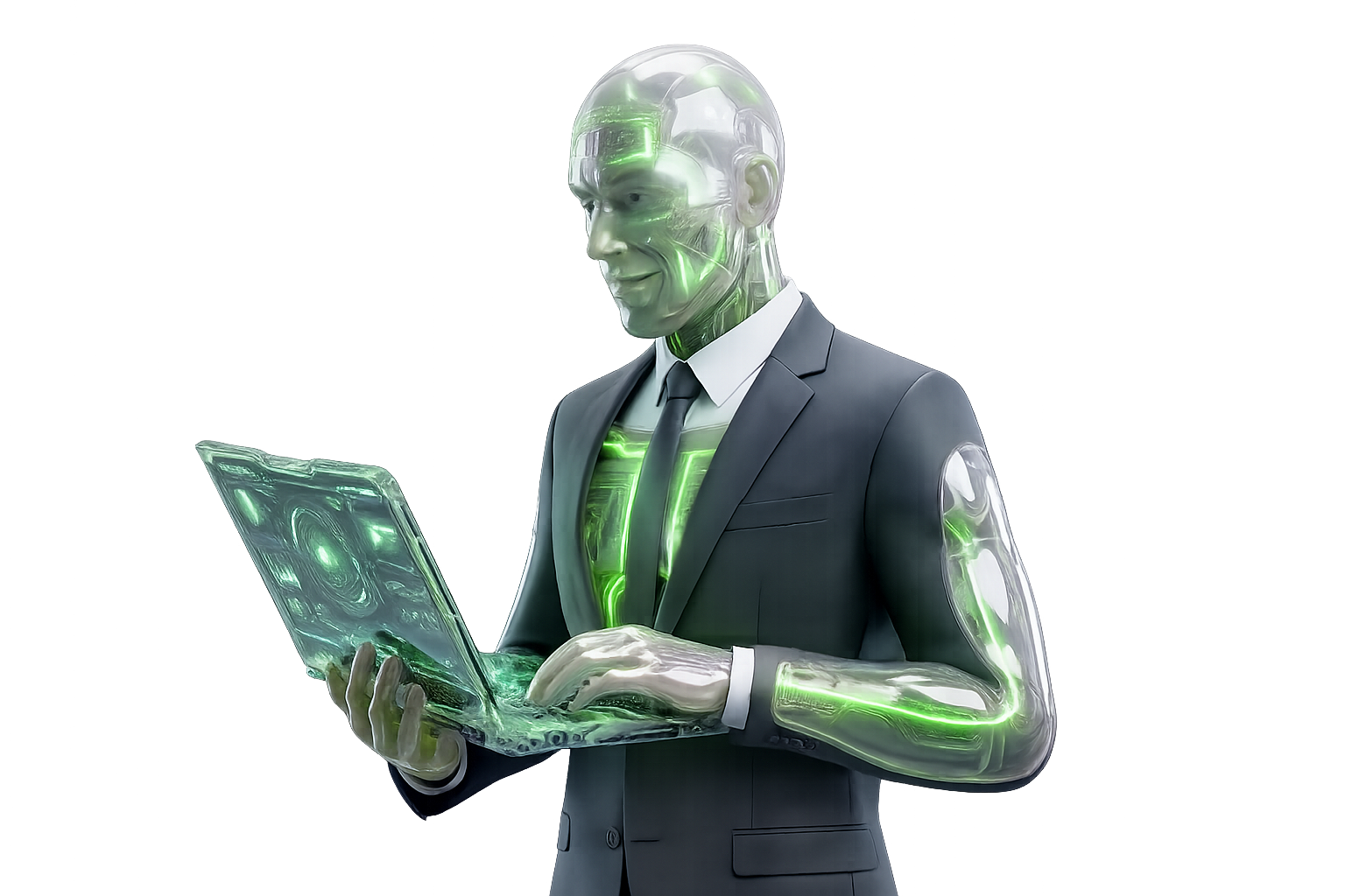 Assistente Virtual