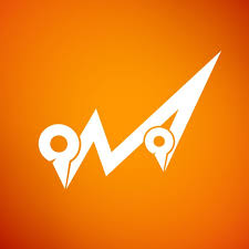 Maçaneiro Logo