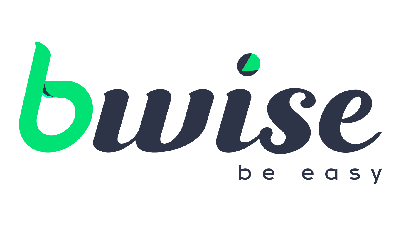 Bwise Logo